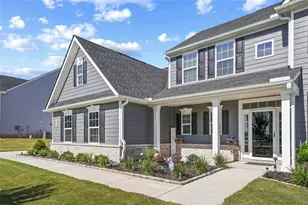 200 Marchmont Dr, Locust Grove, GA 30248 - Photo 3