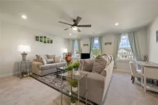 200 Marchmont Dr, Locust Grove, GA 30248 - Photo 23