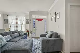 200 Marchmont Dr, Locust Grove, GA 30248 - Photo 9