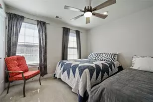 200 Marchmont Dr, Locust Grove, GA 30248 - Photo 27