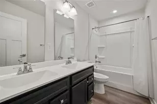 200 Marchmont Dr, Locust Grove, GA 30248 - Photo 29