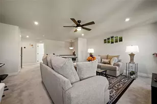 200 Marchmont Dr, Locust Grove, GA 30248 - Photo 25