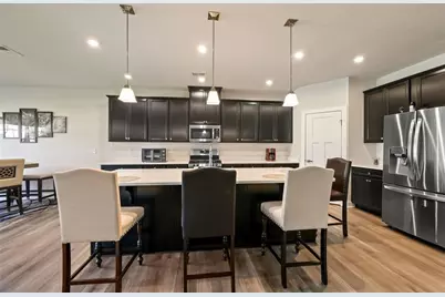 200 Marchmont Drive, Locust Grove, GA 30248 - Photo 15