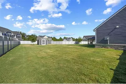 200 Marchmont Drive, Locust Grove, GA 30248 - Photo 33