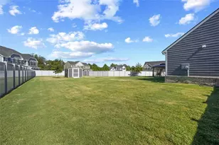 200 Marchmont Dr, Locust Grove, GA 30248 - Photo 33