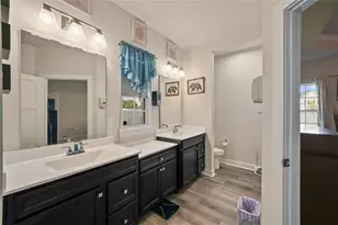 200 Marchmont Dr, Locust Grove, GA 30248 - Photo 21