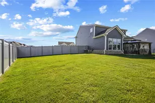 200 Marchmont Dr, Locust Grove, GA 30248 - Photo 35