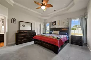 200 Marchmont Dr, Locust Grove, GA 30248 - Photo 19