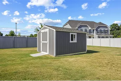 200 Marchmont Drive, Locust Grove, GA 30248 - Photo 31