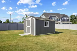 200 Marchmont Dr, Locust Grove, GA 30248 - Photo 31