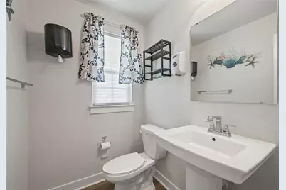 200 Marchmont Drive, Locust Grove, GA 30248 - Photo 7