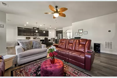 200 Marchmont Drive, Locust Grove, GA 30248 - Photo 11