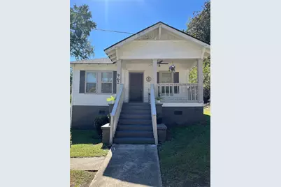 962 Division Street NW, Atlanta, GA 30314 - Photo 1