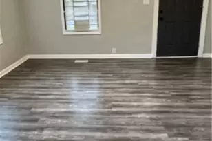 962 Division St NW, Atlanta, GA 30314 - Photo 3