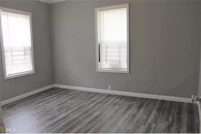 962 Division Street NW, Atlanta, GA 30314 - Photo 5