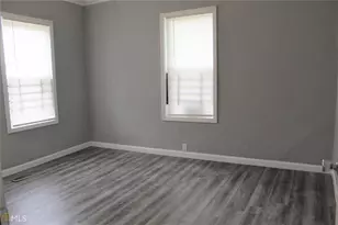 962 Division St NW, Atlanta, GA 30314 - Photo 5