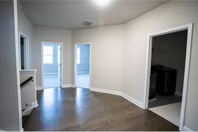 2215A Manor Pointe Drive, Cumming, GA 30041 - Photo 23