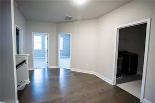 2215A Manor Pointe Dr, Cumming, GA 30041 - Photo 23