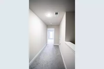 2215A Manor Pointe Drive, Cumming, GA 30041 - Photo 41