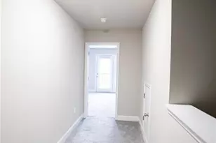 2215A Manor Pointe Dr, Cumming, GA 30041 - Photo 41