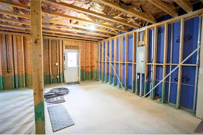 2215A Manor Pointe Drive, Cumming, GA 30041 - Photo 29