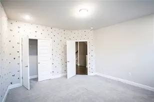 2215A Manor Pointe Dr, Cumming, GA 30041 - Photo 39