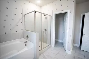 2215A Manor Pointe Dr, Cumming, GA 30041 - Photo 21