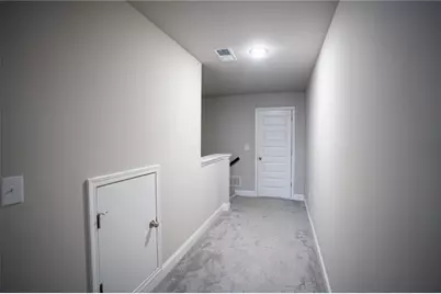 2215A Manor Pointe Drive, Cumming, GA 30041 - Photo 43