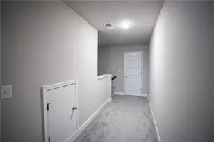 2215A Manor Pointe Dr, Cumming, GA 30041 - Photo 43