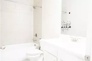 2215A Manor Pointe Dr, Cumming, GA 30041 - Photo 33