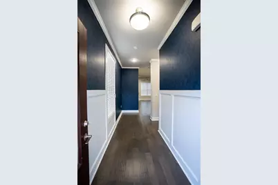 2215A Manor Pointe Drive, Cumming, GA 30041 - Photo 3