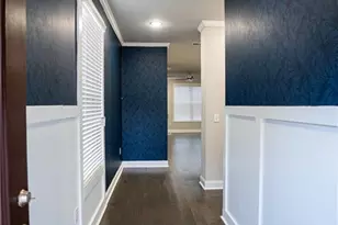 2215A Manor Pointe Dr, Cumming, GA 30041 - Photo 3