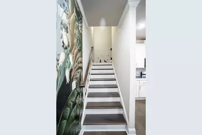 2215A Manor Pointe Drive, Cumming, GA 30041 - Photo 13