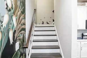 2215A Manor Pointe Dr, Cumming, GA 30041 - Photo 13