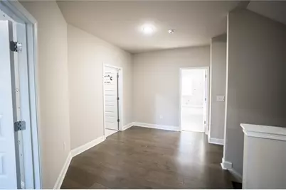 2215A Manor Pointe Drive, Cumming, GA 30041 - Photo 37