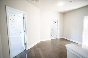 2215A Manor Pointe Dr, Cumming, GA 30041 - Photo 31