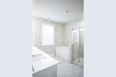 2215A Manor Pointe Drive, Cumming, GA 30041 - Photo 17