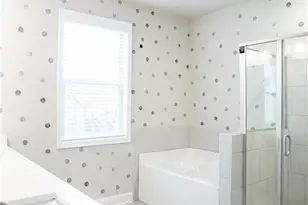 2215A Manor Pointe Dr, Cumming, GA 30041 - Photo 17