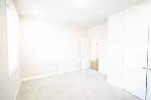 2215A Manor Pointe Dr, Cumming, GA 30041 - Photo 35