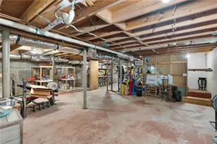 900 Tranquil Dr, Austell, GA 30106 - Photo 29