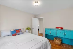 900 Tranquil Dr, Austell, GA 30106 - Photo 19