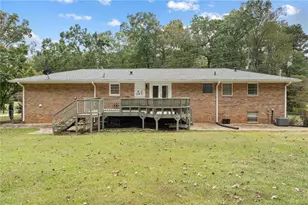 900 Tranquil Dr, Austell, GA 30106 - Photo 33