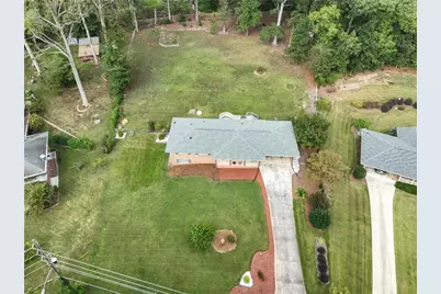 900 Tranquil Drive, Austell, GA 30106 - Photo 37