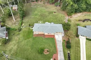 900 Tranquil Dr, Austell, GA 30106 - Photo 37