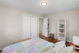 900 Tranquil Dr, Austell, GA 30106 - Photo 17