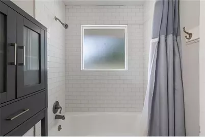 900 Tranquil Drive, Austell, GA 30106 - Photo 27