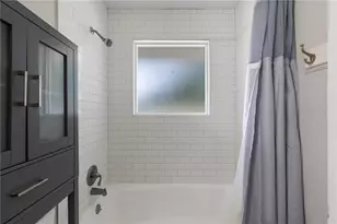 900 Tranquil Dr, Austell, GA 30106 - Photo 27