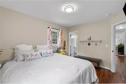 900 Tranquil Drive, Austell, GA 30106 - Photo 21