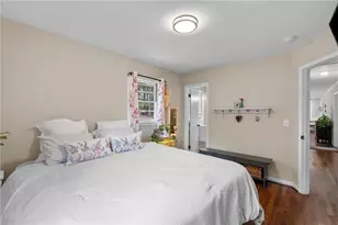 900 Tranquil Dr, Austell, GA 30106 - Photo 21