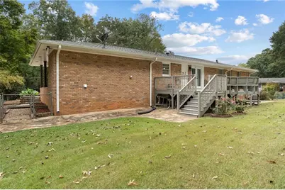 900 Tranquil Drive, Austell, GA 30106 - Photo 31